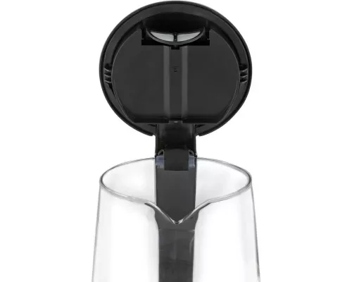 Чайник JVC JK-KE1803