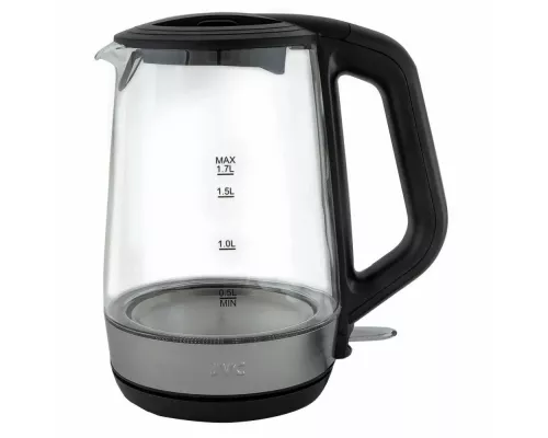 Чайник JVC JK-KE1803