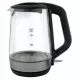 Чайник JVC JK-KE1803