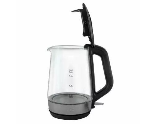 Чайник JVC JK-KE1803