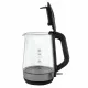 Чайник JVC JK-KE1803