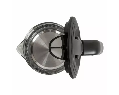 Чайник JVC JK-KE1803