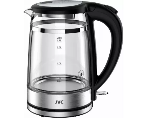 Чайник JVC JK-KE1815