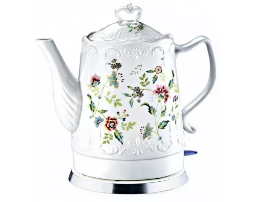 Чайник Kelli KL-1401