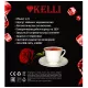 Чайник Kelli KL-1401