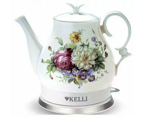 Чайник Kelli KL-1432