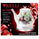 Чайник Kelli KL-1432