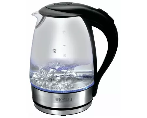 Чайник Kelli KL-1462