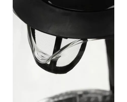 Чайник Kelli KL-1462