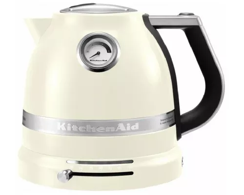Чайник KitchenAid 5KEK1522EAC