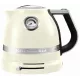 Чайник KitchenAid 5KEK1522EAC