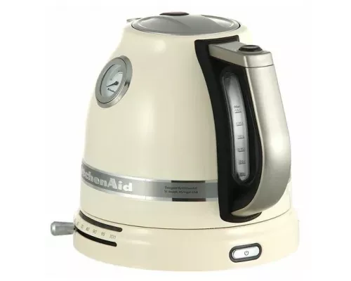 Чайник KitchenAid 5KEK1522EAC