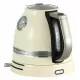 Чайник KitchenAid 5KEK1522EAC