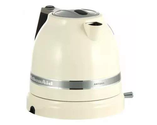 Чайник KitchenAid 5KEK1522EAC
