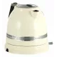 Чайник KitchenAid 5KEK1522EAC