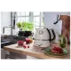 Чайник KitchenAid 5KEK1522EAC