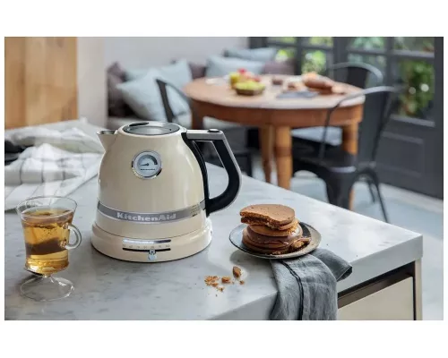 Чайник KitchenAid 5KEK1522EAC