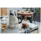 Чайник KitchenAid 5KEK1522EAC