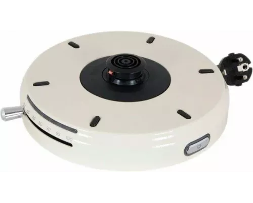 Чайник KitchenAid 5KEK1522EAC