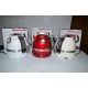 Чайник KitchenAid 5KEK1522EAC