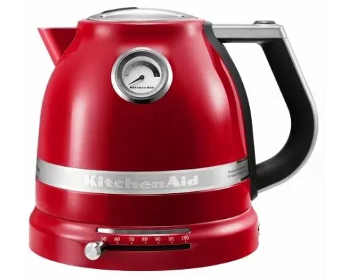 Чайник KitchenAid 5KEK1522EER