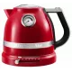 Чайник KitchenAid 5KEK1522EER
