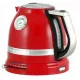 Чайник KitchenAid 5KEK1522EER