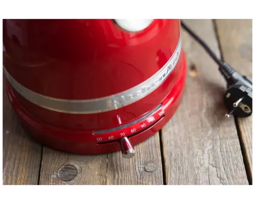 Чайник KitchenAid 5KEK1522EER
