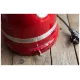 Чайник KitchenAid 5KEK1522EER