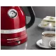 Чайник KitchenAid 5KEK1522EER