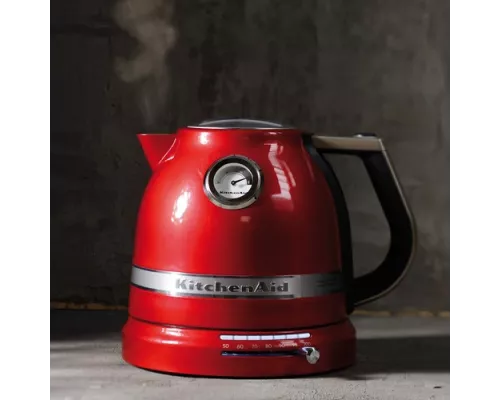 Чайник KitchenAid 5KEK1522EER