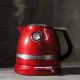 Чайник KitchenAid 5KEK1522EER