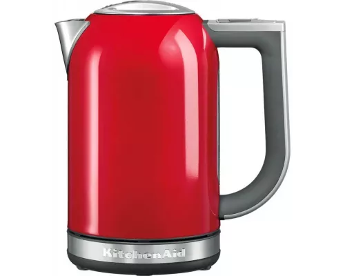 Чайник KitchenAid 5KEK1522EER