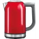 Чайник KitchenAid 5KEK1522EER