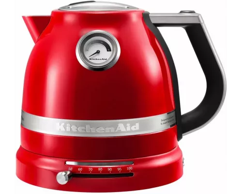 Чайник KitchenAid 5KEK1522EER
