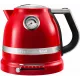 Чайник KitchenAid 5KEK1522EER