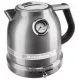 Чайник KitchenAid 5KEK1522EMS