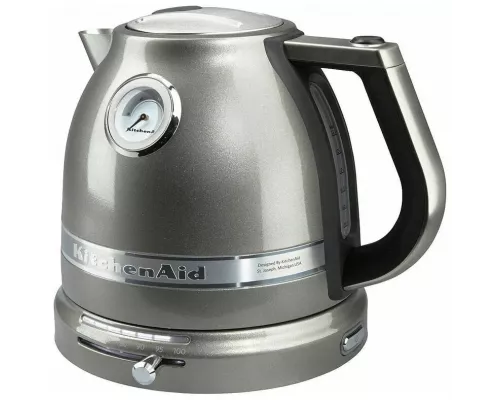 Чайник KitchenAid 5KEK1522EMS