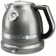 Чайник KitchenAid 5KEK1522EMS