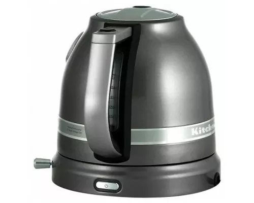 Чайник KitchenAid 5KEK1522EMS