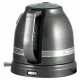 Чайник KitchenAid 5KEK1522EMS