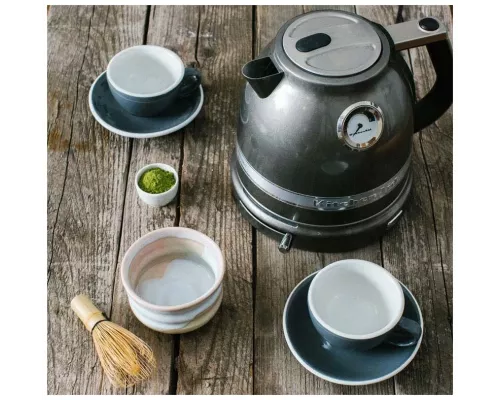 Чайник KitchenAid 5KEK1522EMS