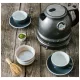 Чайник KitchenAid 5KEK1522EMS