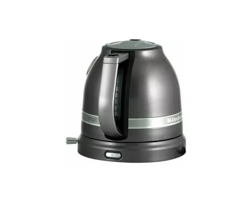Чайник KitchenAid 5KEK1522EMS