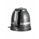 Чайник KitchenAid 5KEK1522EMS
