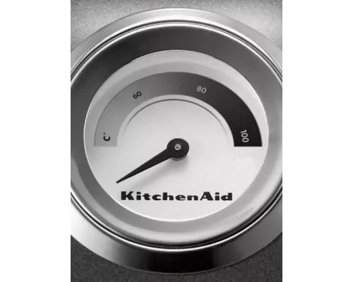 Чайник KitchenAid 5KEK1522EMS