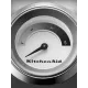 Чайник KitchenAid 5KEK1522EMS