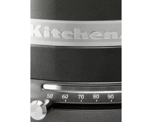 Чайник KitchenAid 5KEK1522EMS