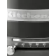 Чайник KitchenAid 5KEK1522EMS