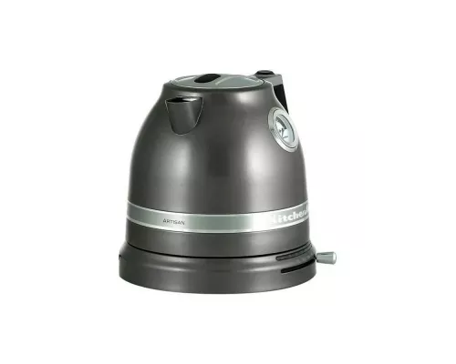 Чайник KitchenAid 5KEK1522EMS